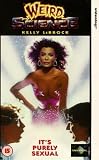 Weird Science [UK IMPORT] - Kelly Le Brock