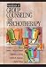 Handbook of Group Counseling and Psychotherapy