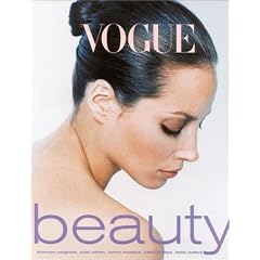 Vogue Beauty Hd