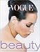 Vogue Beauty Hd