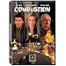 Combustion