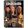 Combustion [2004] (REGION 1) (NTSC)