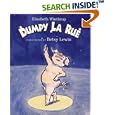 Dumpy La Rue (Owlet Book)