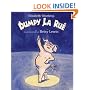 Dumpy La Rue (Owlet Book)