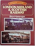 London Midland & Scottish Railway