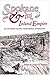 Spokane and the Inland Empire: An Interior Pacific Northwest Anthology