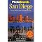 San Diego