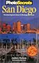 PhotoSecrets San Diego: The Best Sights and How To Photograph Them
