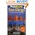 PhotoSecrets San Diego: The Best Sights and How To Photograph Them (Photosecrets (Series).)