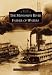 Books : The  Mississippi  River:    Father of Waters   (IA)  (Images of America)