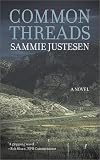Common Threads