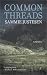 Common Threads