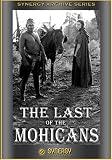 The Last of the Mohicans