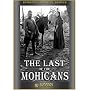 The Last of the Mohicans (1920 - Silent)