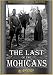 Search : The Last of the Mohicans (1920 - Silent) (1920)
