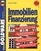 Computer Software : Immobilienfinanzierung