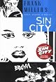Sin City - Booze, Broads and Bullets