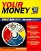 Book Your Money: Total Financial Planning on Your Computer