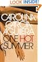 One Hot Summer
