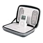 Refurbished Sonic Impact 5085 I-Fusion Portable Speakers for iPod