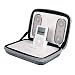 Refurbished Sonic Impact 5085 I-Fusion Portable Speakers for iPod