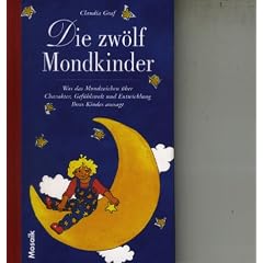 Die zw�lf Mondkinder