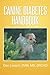 Canine Diabetes Handbook