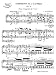 Beethoven Symphony No. 2, Op. 36 (Piano Transcription by F. Liszt): Instantly download and print sheet music width=