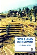 Soils and Environment (Routledge Physical Environment)