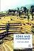 Soils and Environment (Routledge Physical Environment)