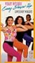 Weight Watchers Easy Shape-up Lower Body Workout [VHS]