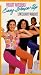 VHS : Weight Watchers Easy Shape-up Lower Body Workout