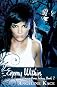 Enemy Within (Vampire Born Trilogy, #2)