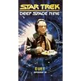 Star Trek - Deep Space Nine, Episode 19: Duet