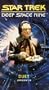 Star Trek - Deep Space Nine, Episode 19: Duet [VHS]