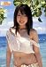 Pure Smile 松居彩