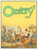 Oz-story 6 Oz-story 6