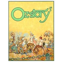 Oz-story 6