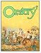 Books : Oz-story 6