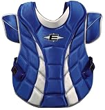 Easton Stealth Comp Adult Catcher's Chest Protector