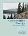 Conservation Biology with RAMAS EcoLab