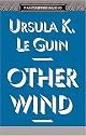 The Other Wind