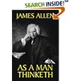 As a Man Thinketh