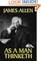 As a Man Thinketh