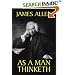 As a Man Thinketh