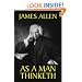 As a Man Thinketh