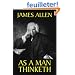 As a Man Thinketh