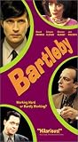 Bartleby (2001) Bartleby (2001)