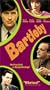 Bartleby [VHS]