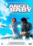 Angel Baby - John Lynch